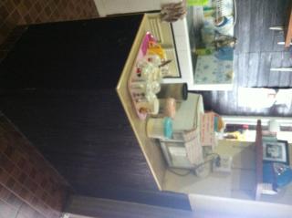 Orchid Place - 3