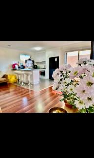 Room in a beautiful home and connected area - Harrison - 5