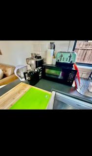 Room in a beautiful home and connected area - Harrison - 4
