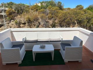 Angela appartement - Santa Teresa Gallura - 5