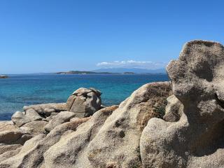 Angela appartement - Santa Teresa Gallura - 3