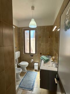 Angela appartement - Santa Teresa Gallura - 2
