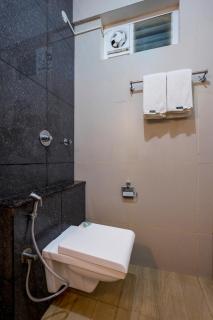 Wandr Hotel Brookefield, Bangalore - Bangalore - 3