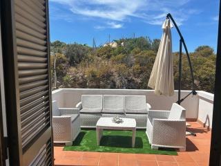Angela appartement - Santa Teresa Gallura - 1