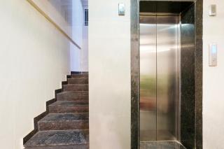 Wandr Hotel Brookefield, Bangalore - 5