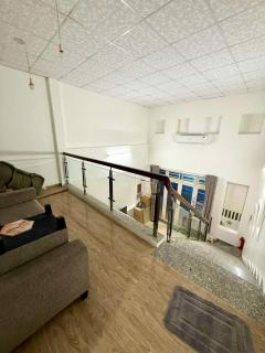 2 floors -2 sleeps - full furniture - Danang - 0