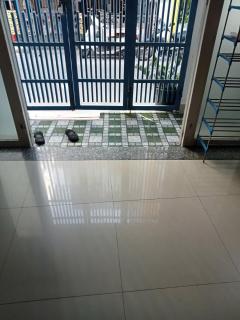 2 floors -2 sleeps - full furniture - 8