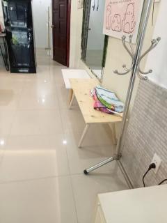 2 floors -2 sleeps - full furniture - Danang - 5