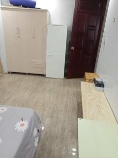 2 floors -2 sleeps - full furniture - Danang - 4