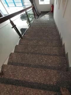 2 floors -2 sleeps - full furniture - Danang - 3