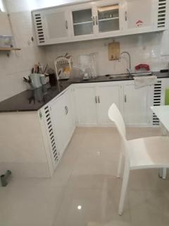 2 floors -2 sleeps - full furniture - Danang - 2