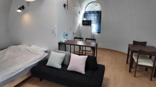 Kominato Railway Resort - Vacation STAY 06755v - Ichihara - 9