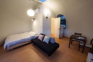 Kominato Railway Resort - Vacation STAY 06755v - Ichihara - 6