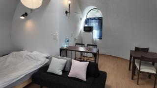 Kominato Railway Resort - Vacation STAY 06755v - Ichihara - 8
