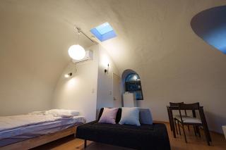 Kominato Railway Resort - Vacation STAY 06755v - Ichihara - 7