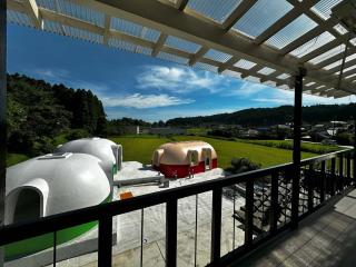 Kominato Railway Resort - Vacation STAY 06755v - Ichihara - 2