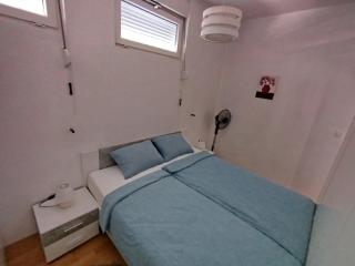 Studio Apartman Dominik - Crikvenica - 6