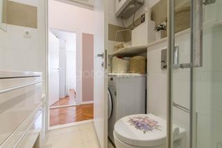 Seaview Apartment Karmel - Makarska - 1