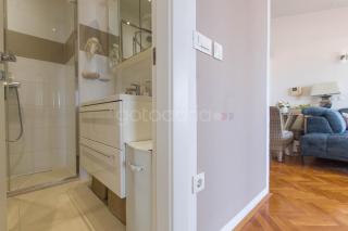 Seaview Apartment Karmel - Makarska - 4