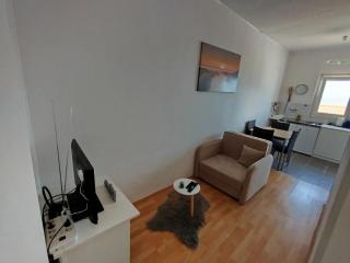 Studio Apartman Dominik - Crikvenica - 5