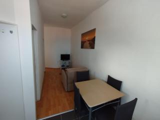 Studio Apartman Dominik - Crikvenica - 4