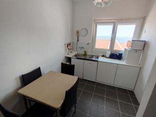 Studio Apartman Dominik - Crikvenica - 3