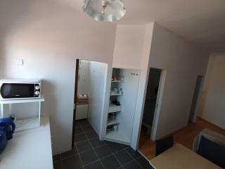 Studio Apartman Dominik - Crikvenica - 2