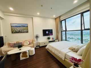 Căn hộ view sông Oceanpark 1 - Gia Lâm Pho - 3