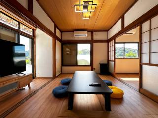 Kominato Railway Resort - Vacation STAY 72130v - Ichihara - 2
