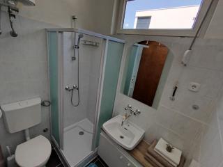 Studio Apartman Dominik - Crikvenica - 1