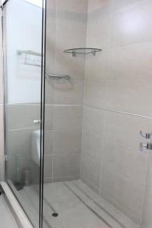 Luxury Apartment In Miraflores Near Larcomar - Lima - 3
