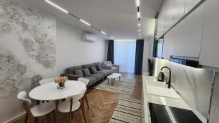 Blue sand residence - 5