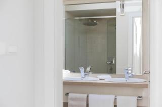 Penthouse Sea View - Palace Lidija - Split - 8