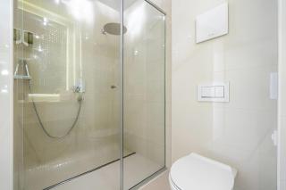 Penthouse Sea View - Palace Lidija - Split - 3