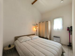 Charmante maison de vacances, 4P, piscines, proche Gohaud - Saint-Michel-Chef-Chef - 7