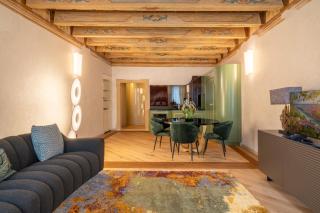 Palazzo Reggiani - Lorenzo De Medici - 7