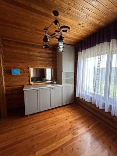 Ne Dacha Недача - Karakol - 9
