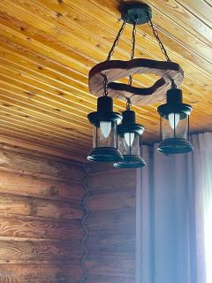 Ne Dacha Недача - Karakol - 7