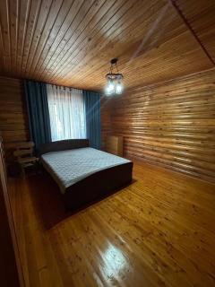 Ne Dacha Недача - Karakol - 1