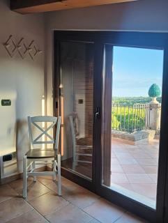 Villa Vesta - Noto - 1
