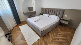 Blue sand residence - 7