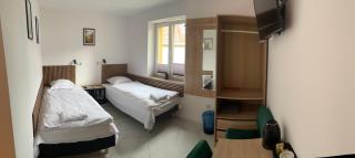 Hotel Górsko - Wieliczka - 6