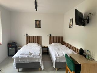 Hotel Górsko - Wieliczka - 3
