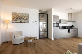 Apartment Havenzicht 10B Kortgene - Kortgene - 7