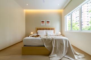 La Ferringhi Villa by BRB - Batu Ferringhi - 4