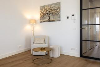 Apartment Havenzicht 10B Kortgene - Kortgene - 2