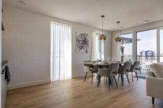 Apartment Havenzicht 10B Kortgene - Kortgene - 4