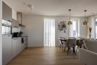 Apartment Havenzicht 10B Kortgene - Kortgene - 8