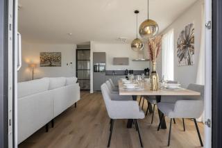 Apartment Havenzicht 10B Kortgene - Kortgene - 9