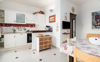 'La Casa Di Delia' - Agrustos - 9